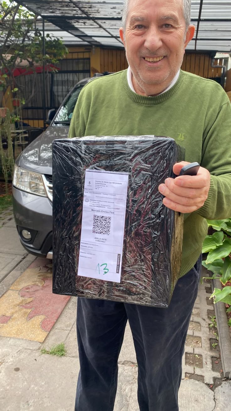 Enterprise-grade security and data protection