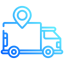 CargoWatch Logo